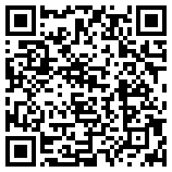 QR Code for Walker Tavern Administration in Brooklyn, MI 49230