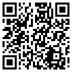 QR Code for Walmart in ALPENA, MI 49707