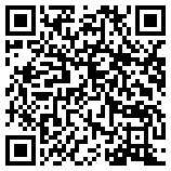 QR Code for Welk-Ko Structural in New Hudson, MI 48165
