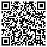 QR Code for Wells Fargo Advisors in Portage, MI 49024