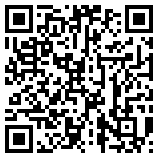 QR Code for Wendy's in Flat Rock, MI 48134