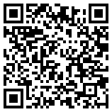 QR Code for Westside Family Restaurant in Novi, MI 48377