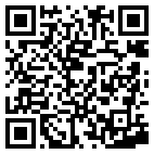 QR Code for Wheel Country in Taylor, MI 48180