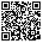 QR Code for Willis Shaun P in Kalamazoo, MI 49007