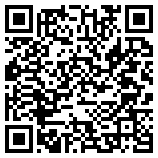 QR Code for Wing Jim Plumbing in Ottawa Lake, MI 49267