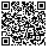 QR Code for Winter Transport in New Haven, MI 48048