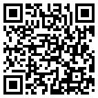 QR Code for Wiring Sumitomo in Novi, MI 48375