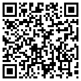 QR Code for Woolf Excavating in Kalamazoo, MI 49001