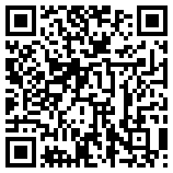 QR Code for Realty Inc X-Cell in Bruce Twp, MI 48065