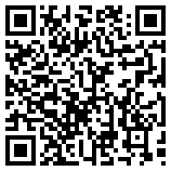QR Code for Your Total Image in Westland, MI 48185