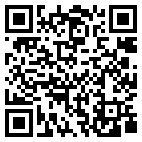 QR Code for Yummy House in Commerce Township, MI 48390