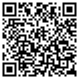 QR Code for Zerilli's Bakery in Clinton Township, MI 48038