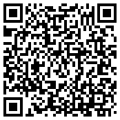 QR Code for Advance America in Kalamazoo, MI 49009