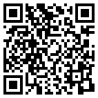 QR Code for AC Moller in Jackson, MI 49203