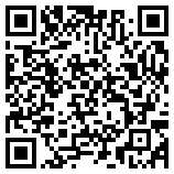 QR Code for A Plus Drain & Sewer Service in Ypsilanti, MI 48197