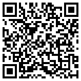 QR Code for AZ Automotive in Center Line, MI 48015