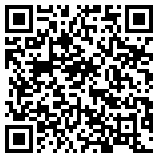 QR Code for Aaron's Ace Tree Service in Webberville, MI 48892