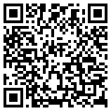 QR Code for Abc Nails Supply in Grand Rapids, MI 49503