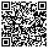 QR Code for Abdo in Romulus, MI 48174