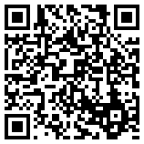 QR Code for Accolade Custom Floor in IONIA, MI 48846