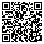 QR Code for Accumedweb llc in Ann Arbor, MI 48108
