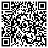 QR Code for Ace Hardware - Lumber Center in Newaygo, MI 49337