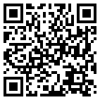 QR Code for Ace's Cycle in Kalamazoo, MI 49007