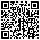 QR Code for Adobe in & Out Fhtm in Grand Rapids, MI 49504