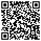 QR Code for Advanced Dental Solutions in Lansing, MI 48912