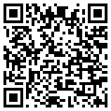 QR Code for Advanced Esthetics in Ann Arbor, MI 48103