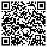 QR Code for Advanced Media Copies in Rochester Hills, MI 48309