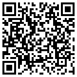 QR Code for Advanced Underground in Westland, MI 48185