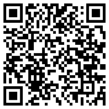 QR Code for Aetna Engineering in Grand Rapids, MI 49501