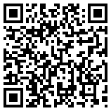 QR Code for Aftermath Services in Bingham Farms, MI 48025