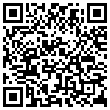 QR Code for Airflow Sciences in Livonia, MI 48150