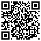 QR Code for Ajm Software in Plymouth, MI 48170