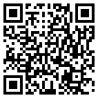 QR Code for Aka Salon in Coopersville, MI 49404