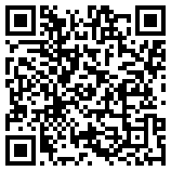 QR Code for All Task Cleaning in Plymouth, MI 48170
