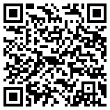 QR Code for Allen Lund Company in Canton, MI 48188