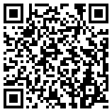 QR Code for Alpha Refrigeration in Rochester Hills, MI 48309