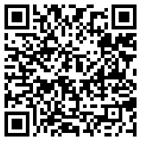 QR Code for American Realty in Flushing, MI 48433