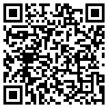 QR Code for Americor Mortgage in Birmingham, MI 48009