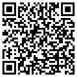 QR Code for Americrown Midwest in Brooklyn, MI 49230