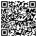 QR Code for Anchor Bay Express in Chesterfield, MI 48051