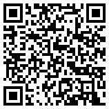 QR Code for Aperion Information Technologies in Oxford, MI 48371