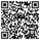 QR Code for Arby's Restaurant in Muskegon, MI 49441