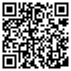 QR Code for Armenta Studio in Grand Rapids, MI 49506