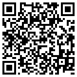 QR Code for Around the Corner in Sturgis, MI 49091