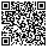 QR Code for Aspen Dental in Livonia, MI 48150