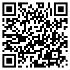 QR Code for At&t in Benton Harbor, MI 49022